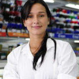 María Leon