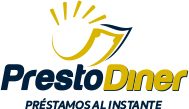 PrestoDiner
